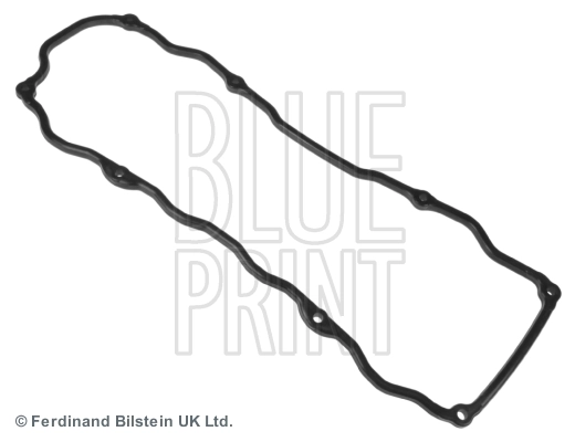 Gasket, cylinder head cover